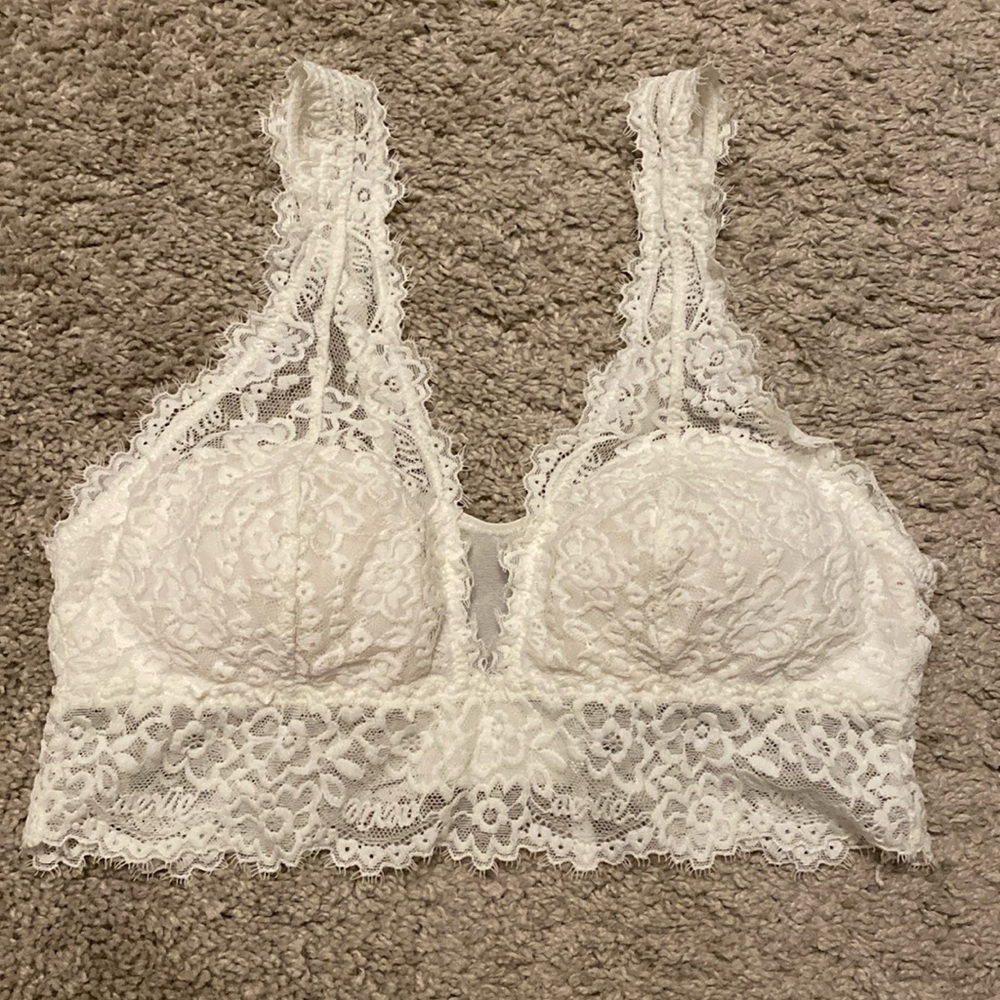 Aerie bralette
